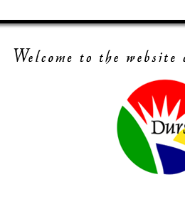 Durst Construction LLC logo
